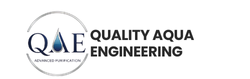 Aqua Logo